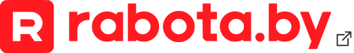rabota