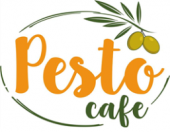 Кафе и пиццерии “Pesto”