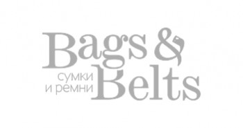 Bags & Belts