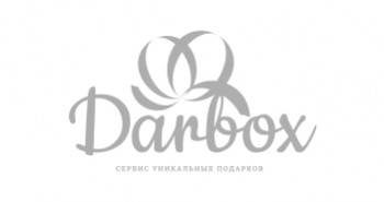 Darbox