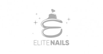 Elita Nails