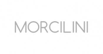 MORCILINI