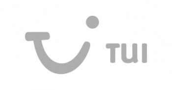 TUI